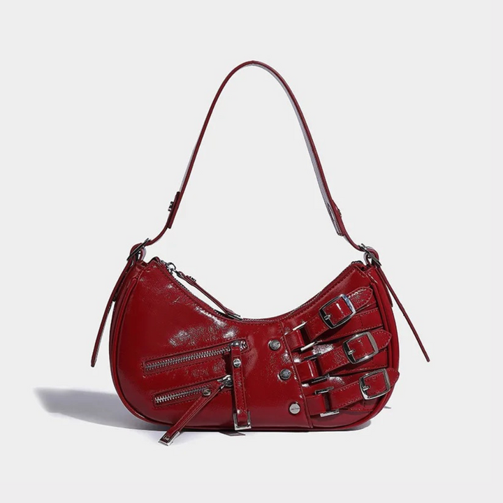 Neri | Aesthetic Handbag