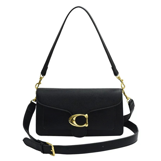 Daisy | Crossbody Bag