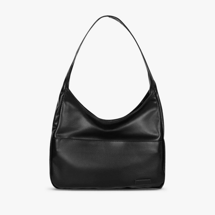 Mia | Everyday Bag