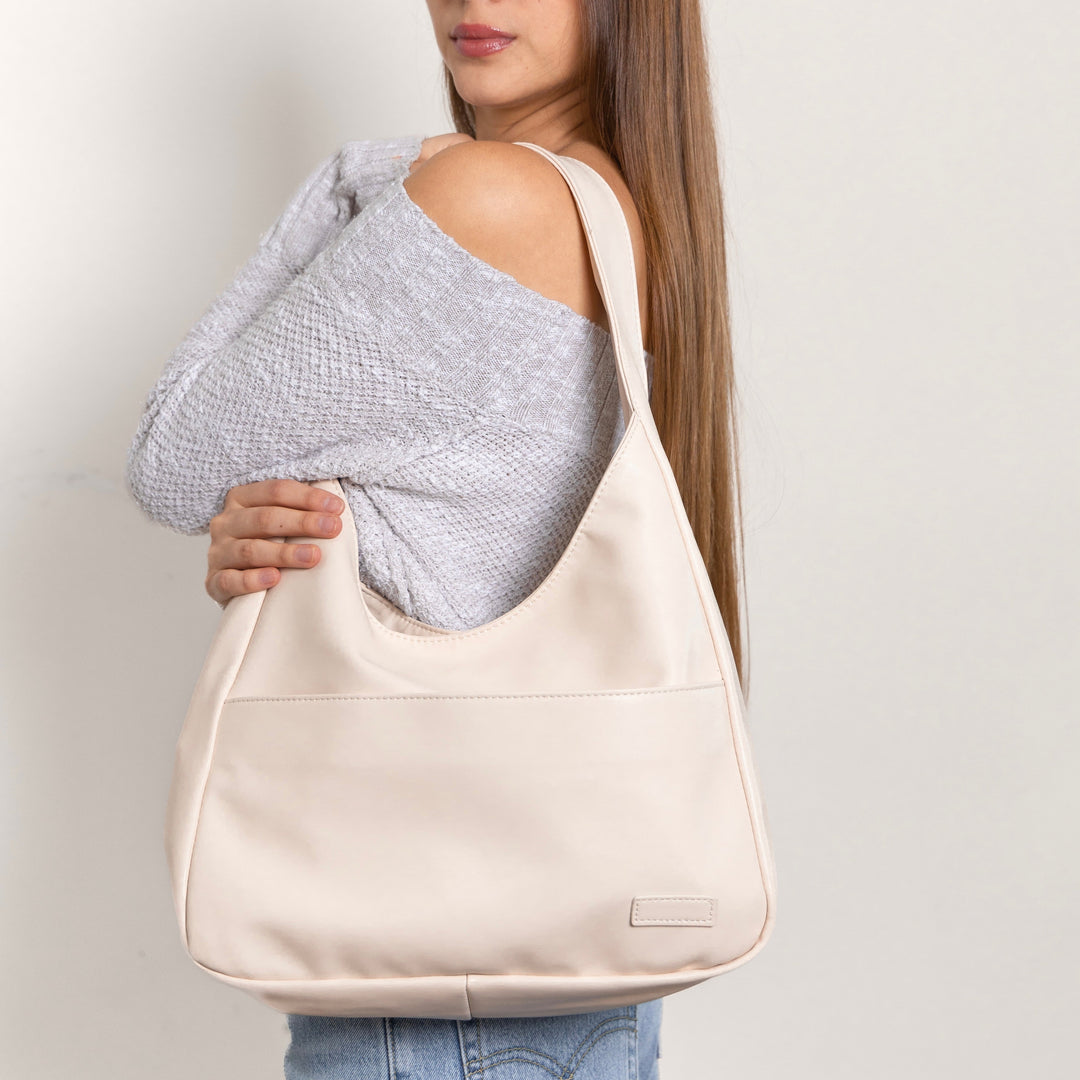 Mia | Everyday Bag