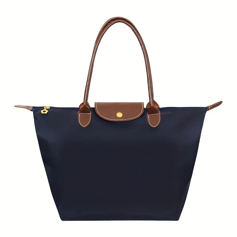 Linsey - Trendy Bag