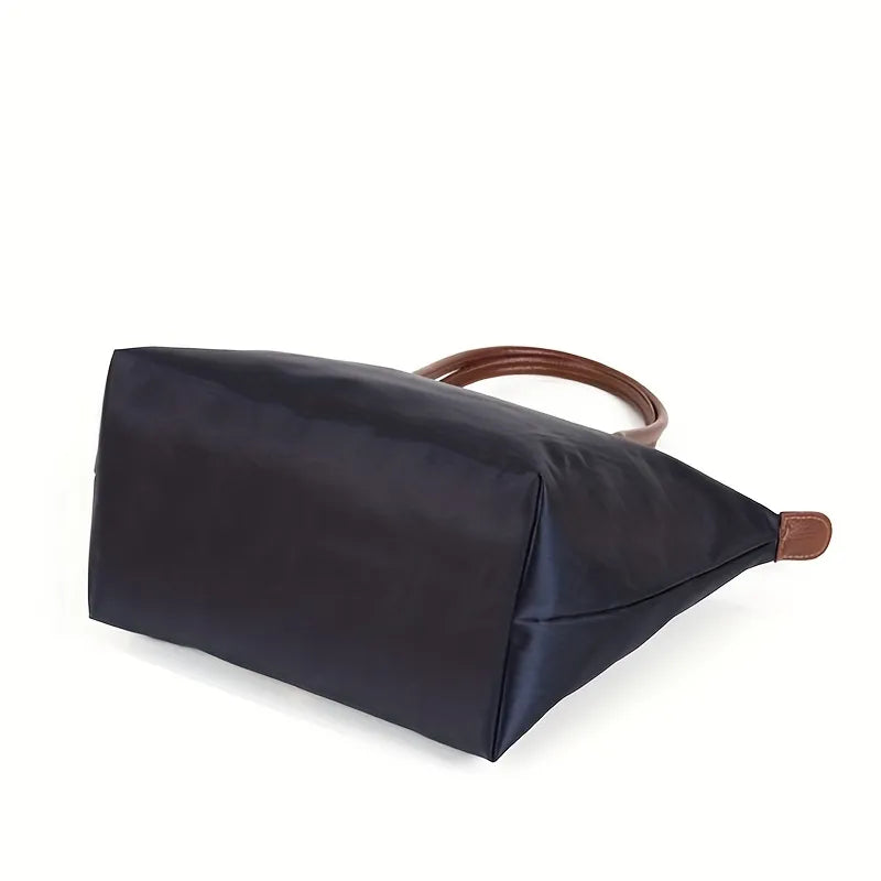 Linsey - Trendy Bag