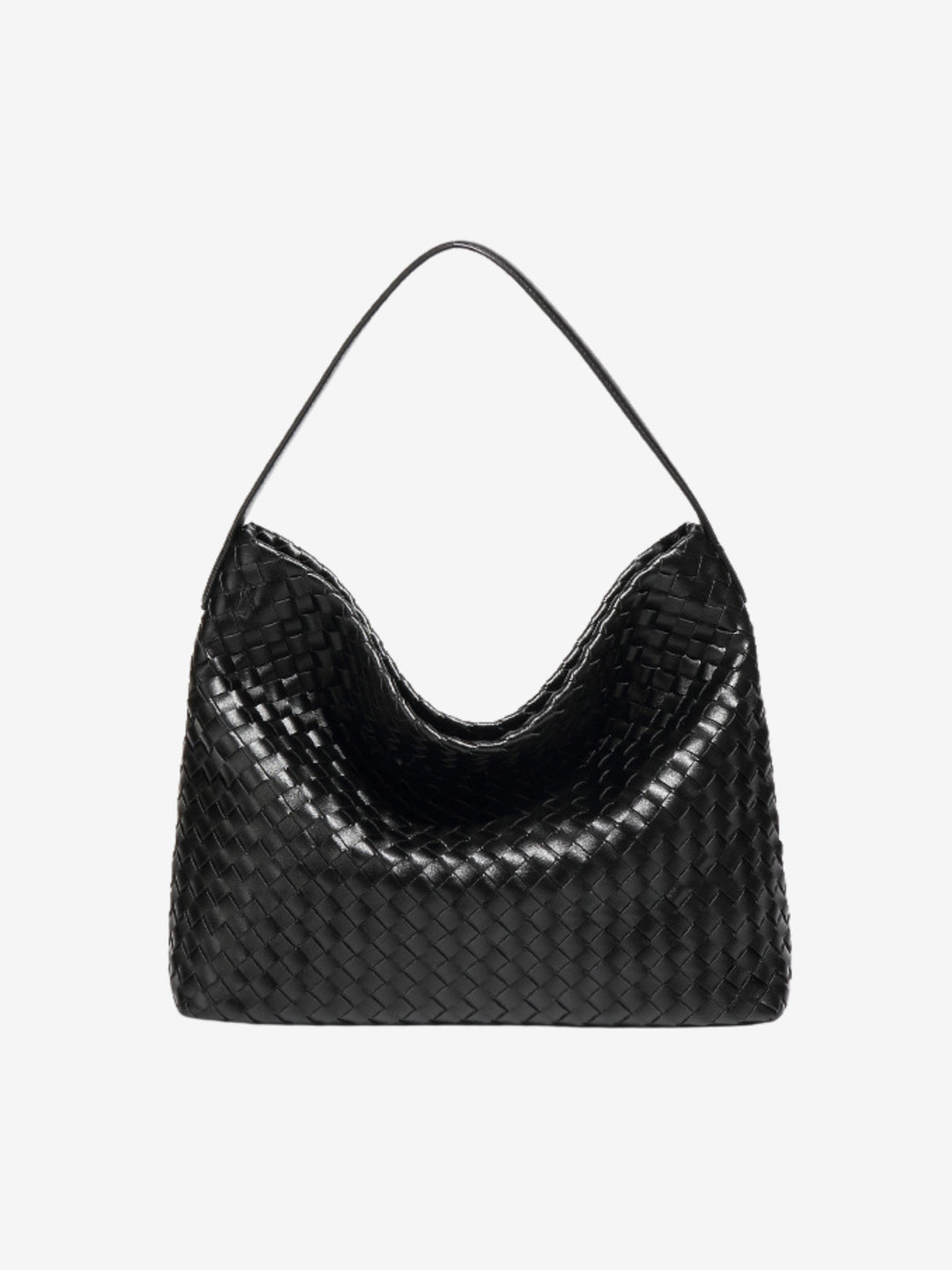 Kimbra | Versatile Tote Bag