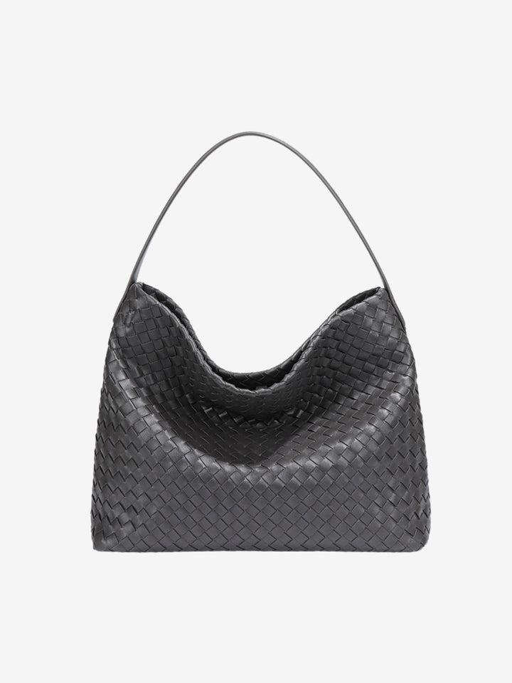 Kimbra | Versatile Tote Bag