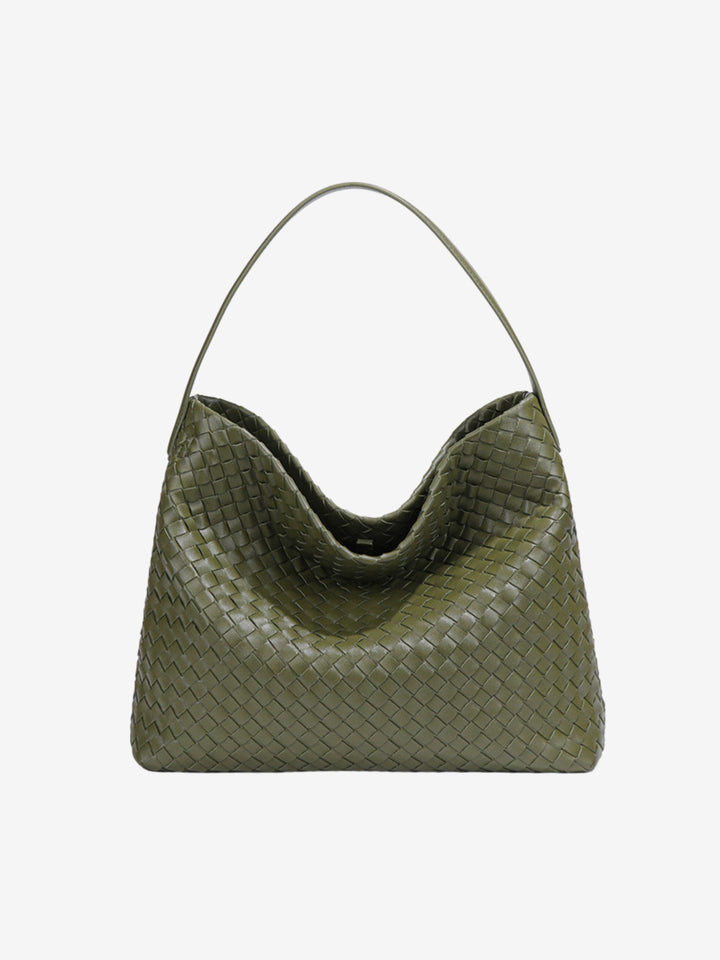 Kimbra | Versatile Tote Bag