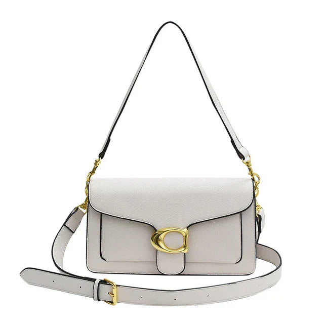 Daisy | Crossbody Bag