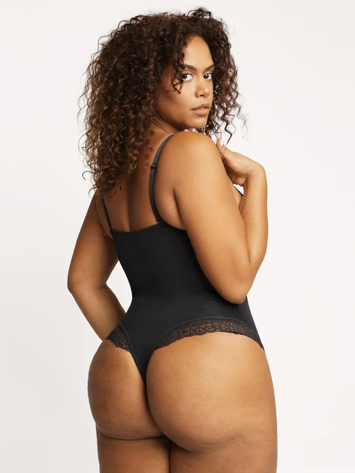 Sarah | Shapewear Bodysuit