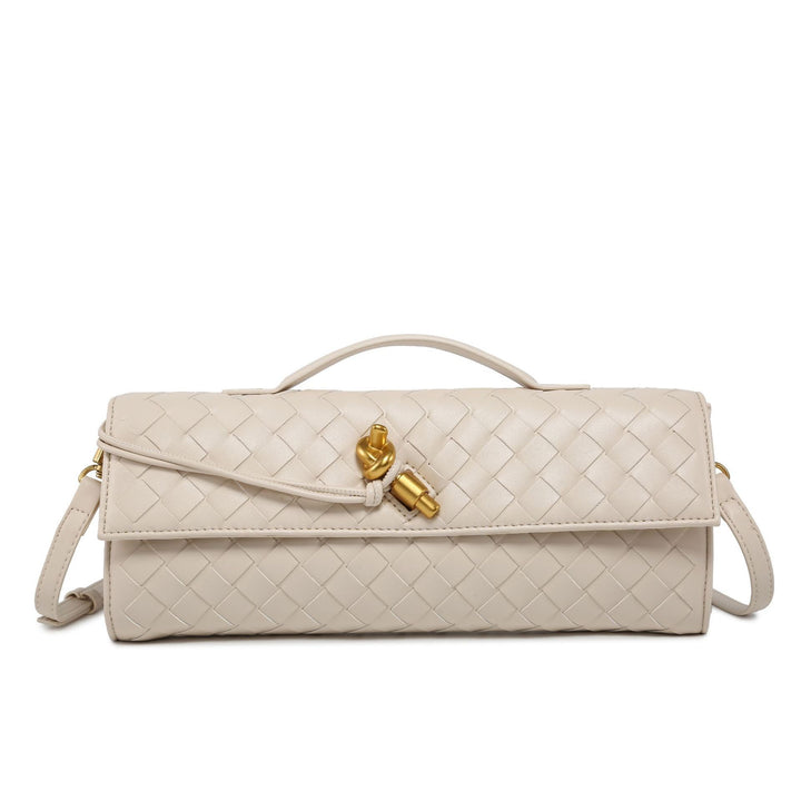 Brenda | Woven Bag