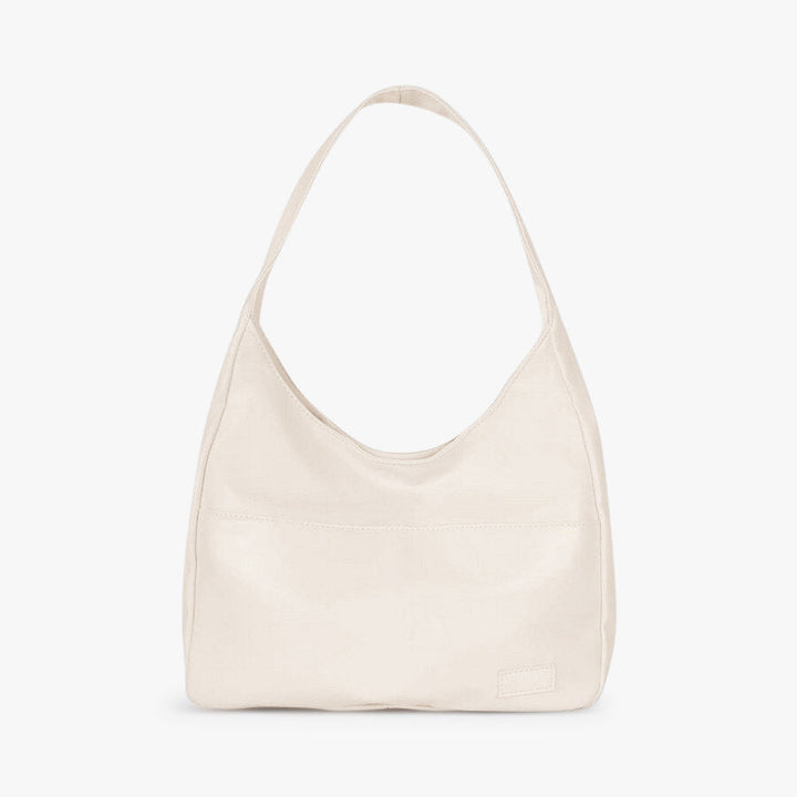 Mia | Everyday Bag