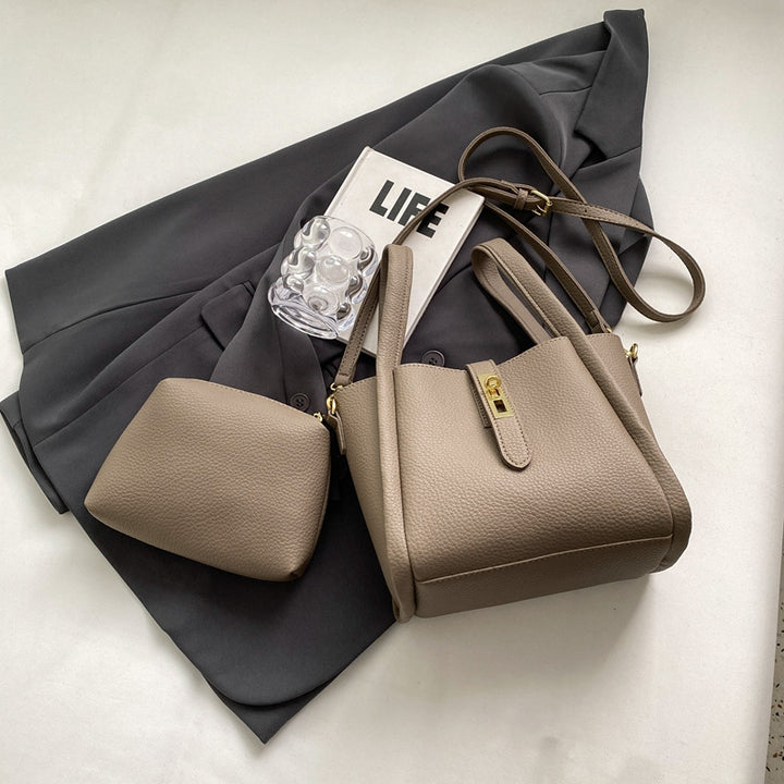 Isla | Handbag