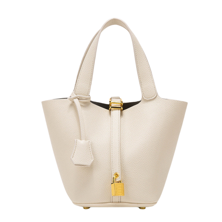 Scarlett | Bucket Bag