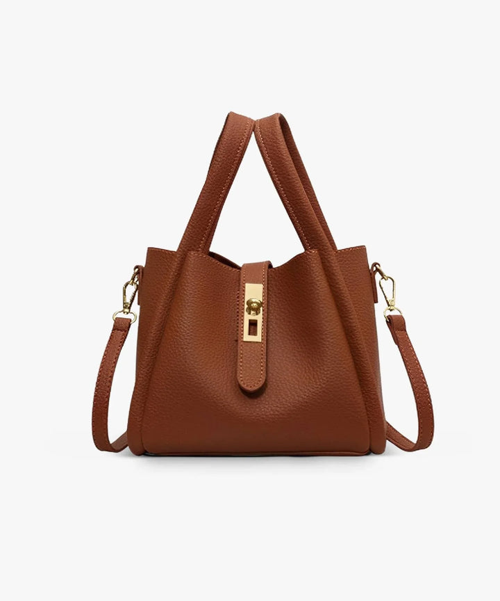 Isla | Handbag