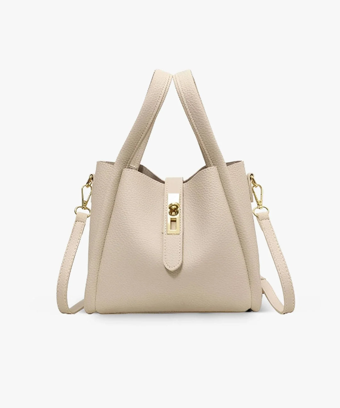 Isla | Handbag