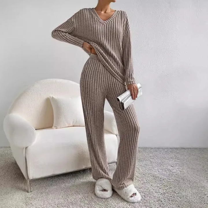 Lucy | Comfy Set