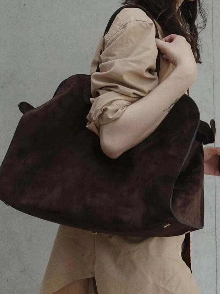 Lena | Shopper Bag