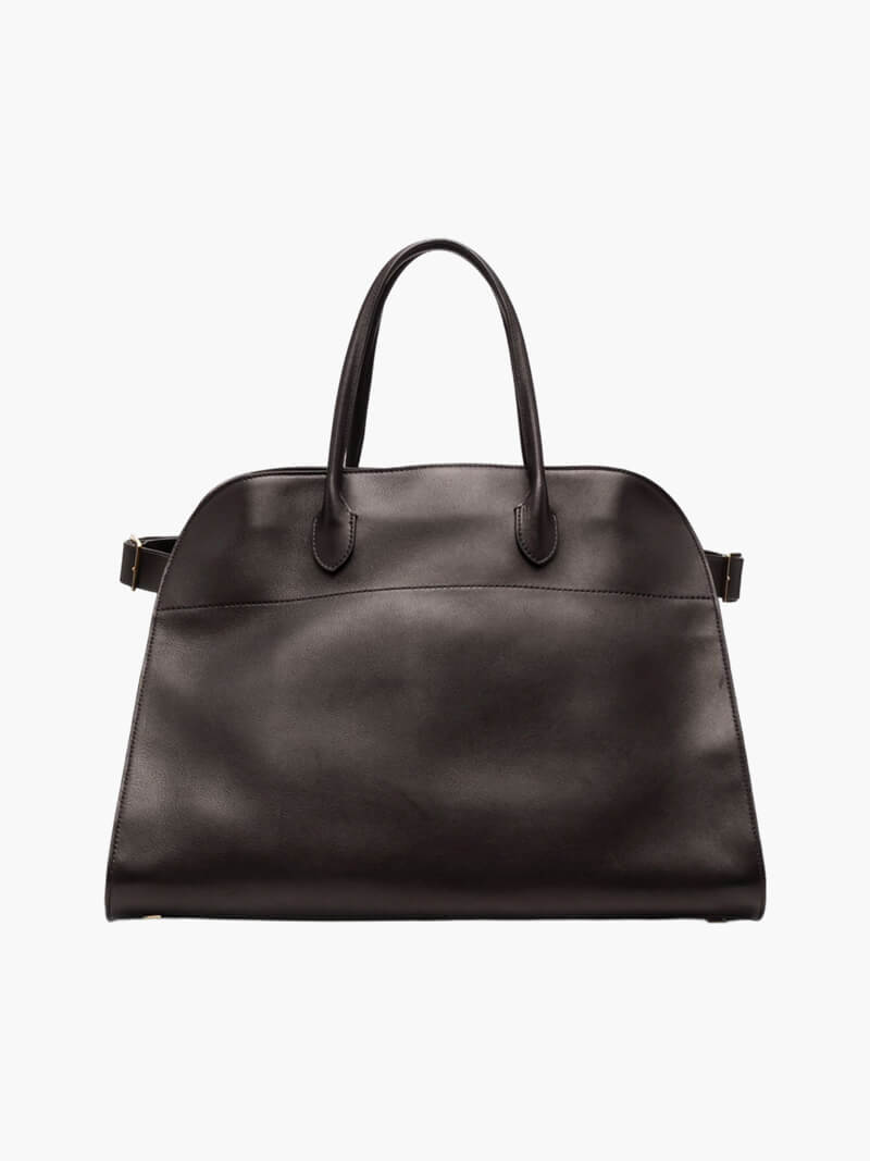 Lena | Shopper Bag