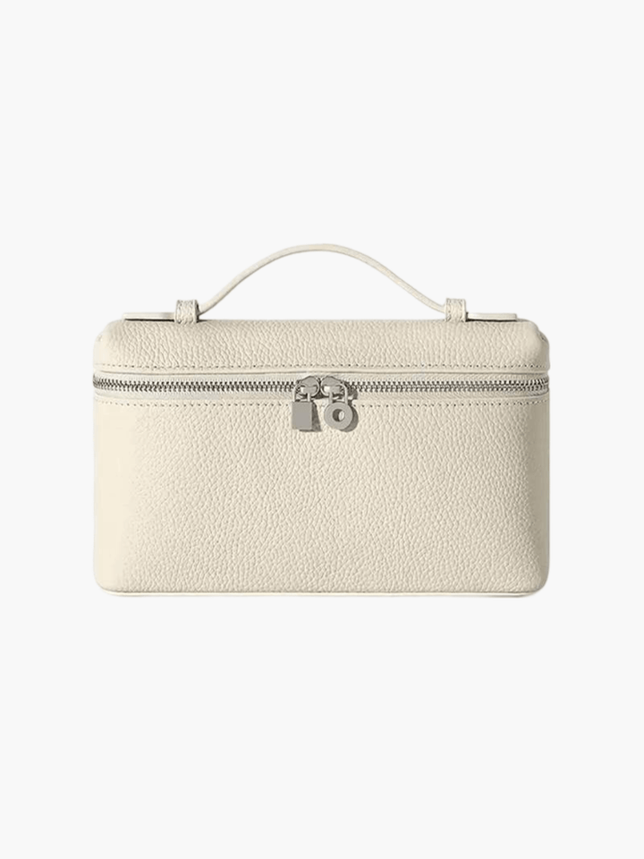 Aya | Chic Compact Handbag