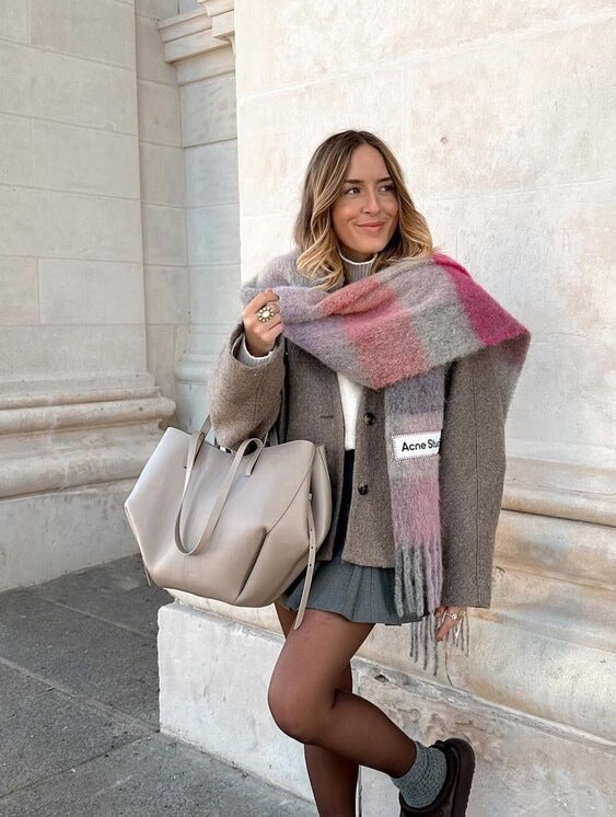 Sevilla | Tote Handbag