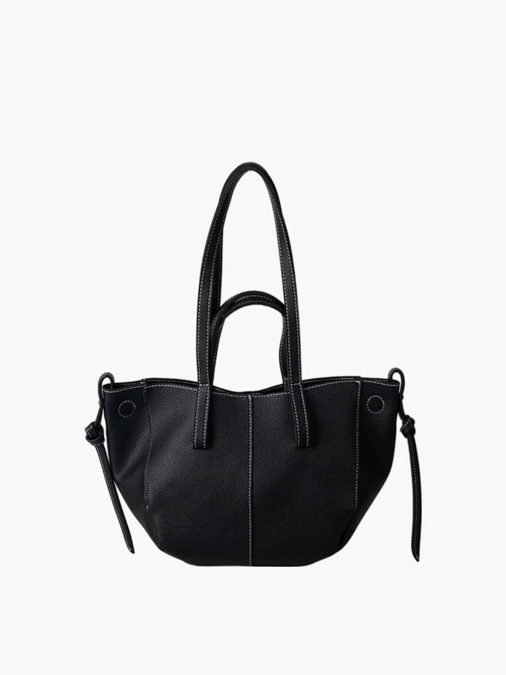 Sevilla | Tote Handbag