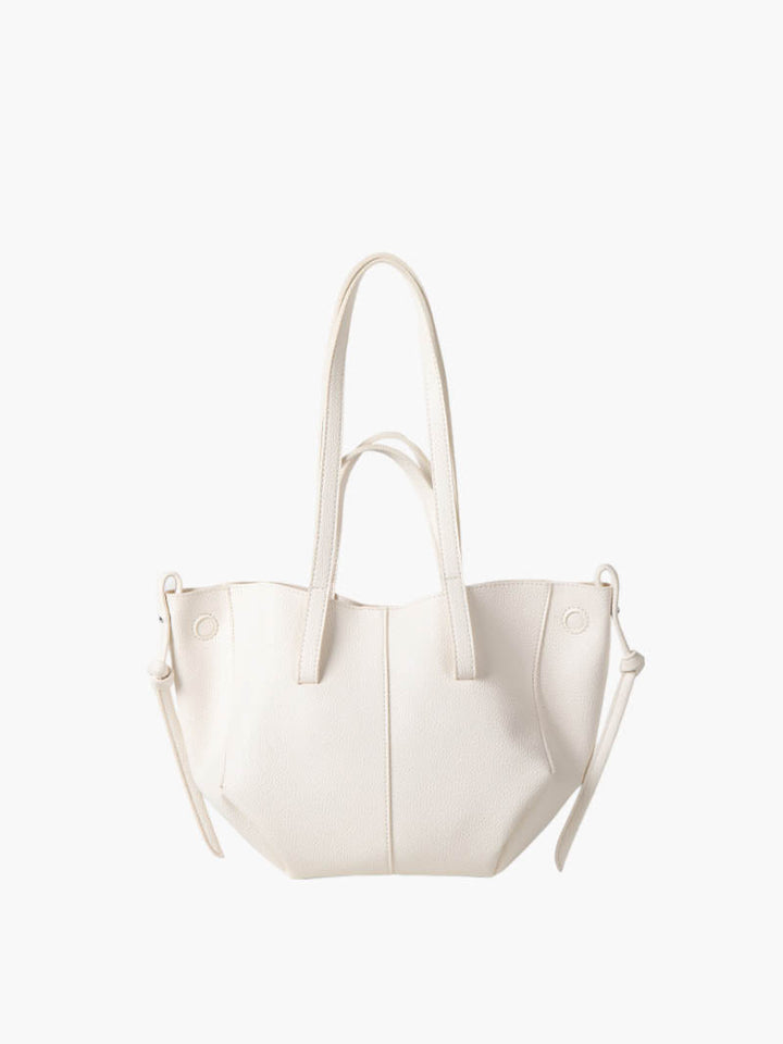 Sevilla | Tote Handbag