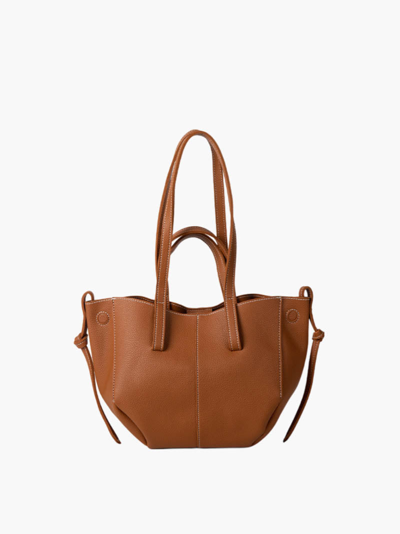 Sevilla | Tote Handbag