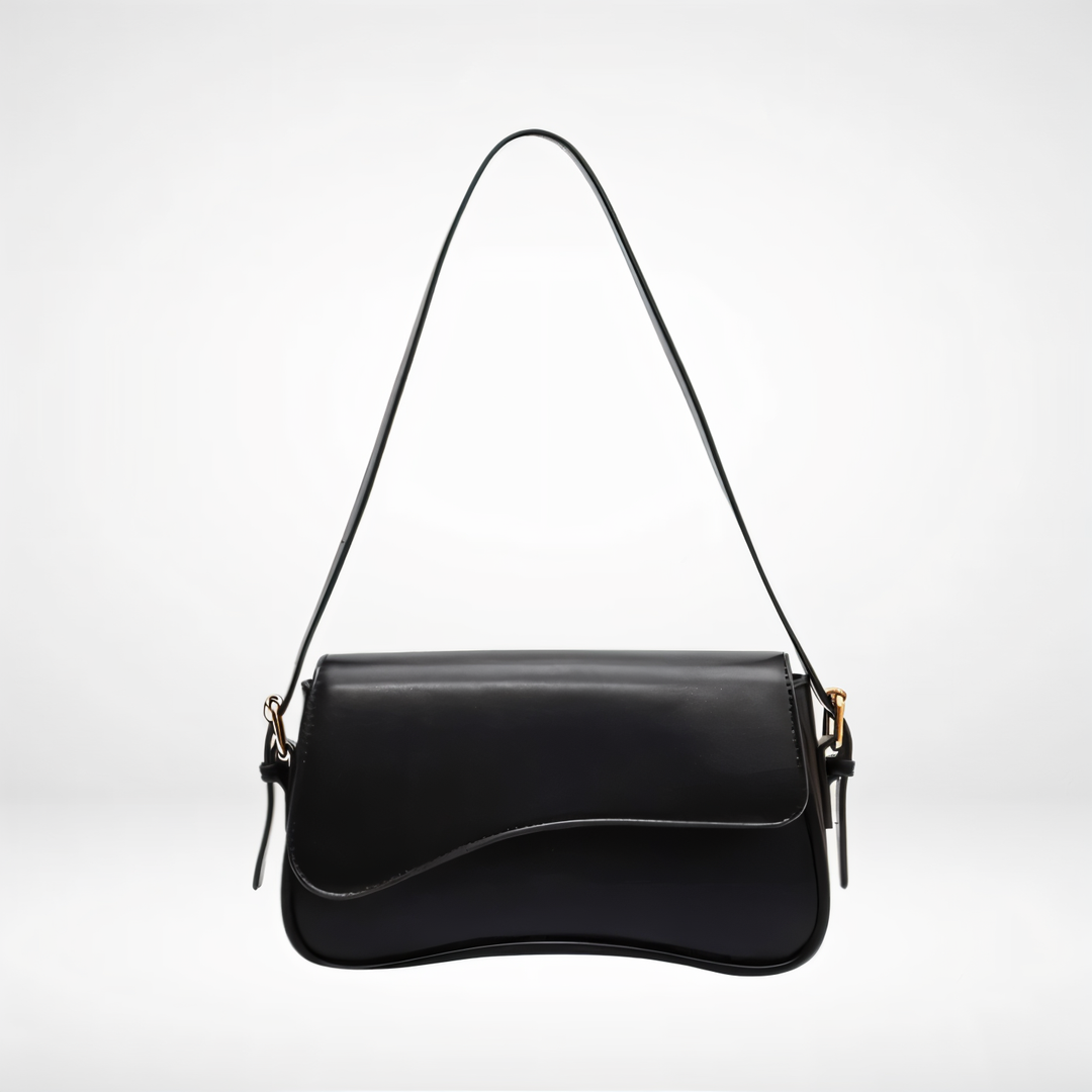 Chloe | Shoulder Bag