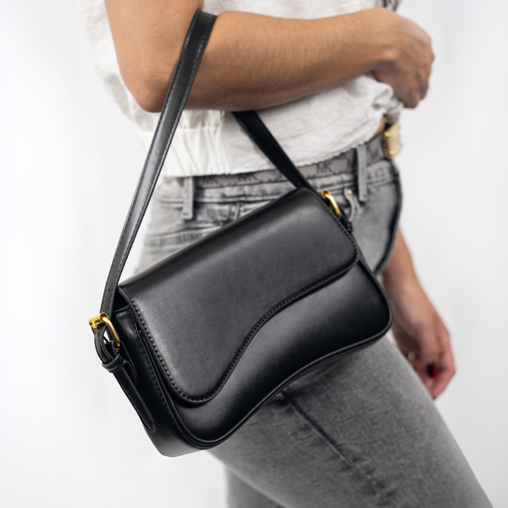 Chloe | Shoulder Bag