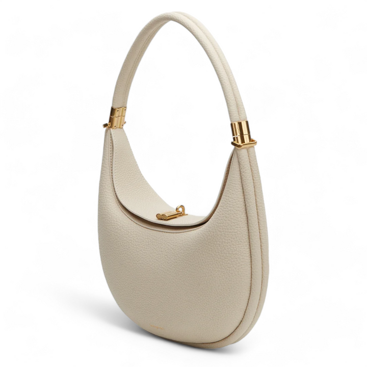 Donatella | Stylish Crescent Bag