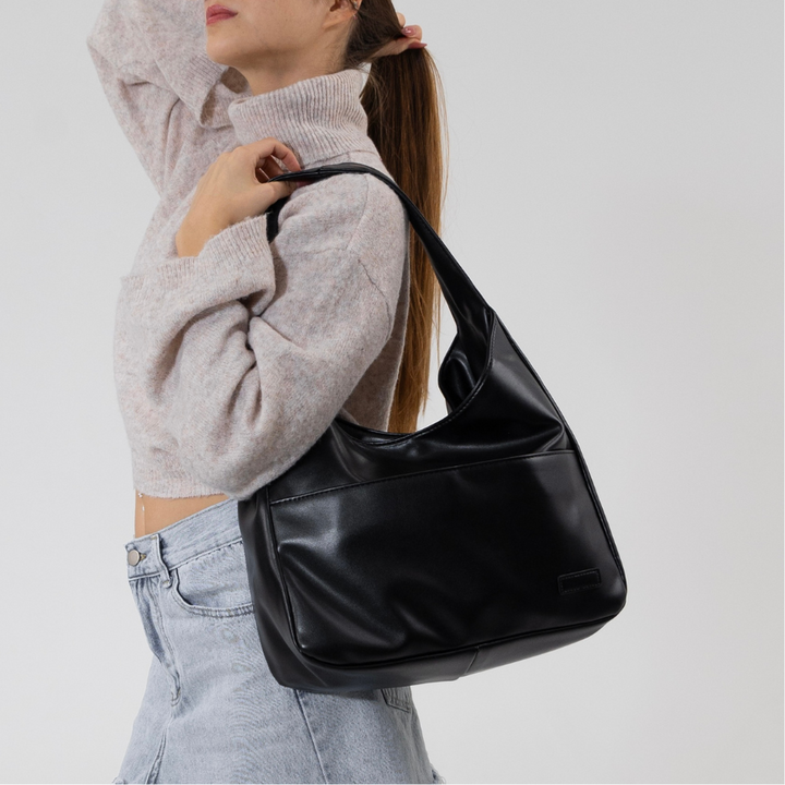 Mia | Everyday Bag